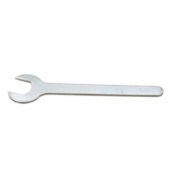 ™ 28659 1 in Wrench 28780