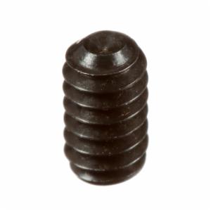 3M™ 28659 Set Screw 6-32 x 1/4 66774image