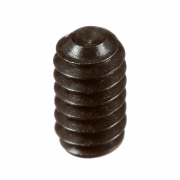 ™ 28659 Set Screw 6-32 x 1/4 66774