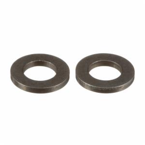 3M™ 28659 Washer (2) 66766image