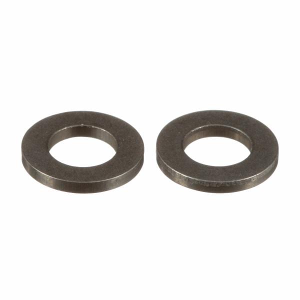 ™ 28659 Washer (2) 66766