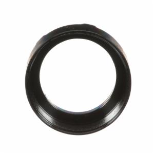 3M™ 28659 Clamp Nut 66770image