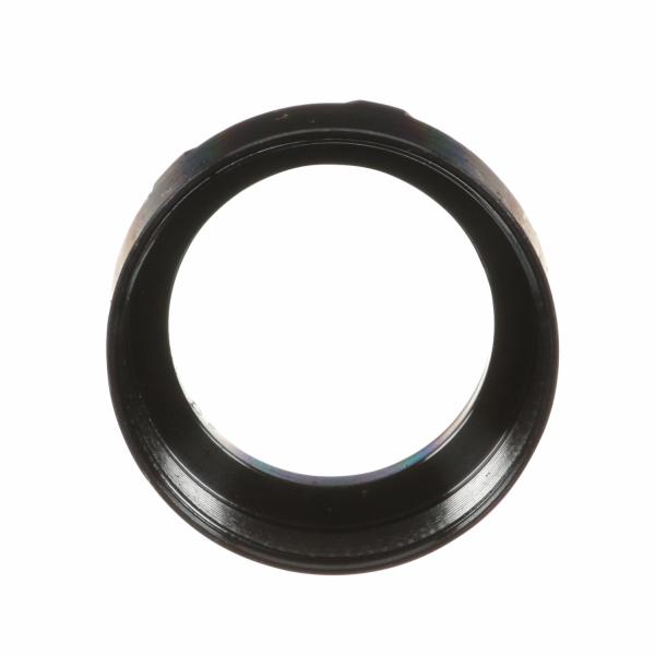 ™ 28659 Clamp Nut 66770