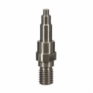 3M™ 28659 Output Spindle 66768image