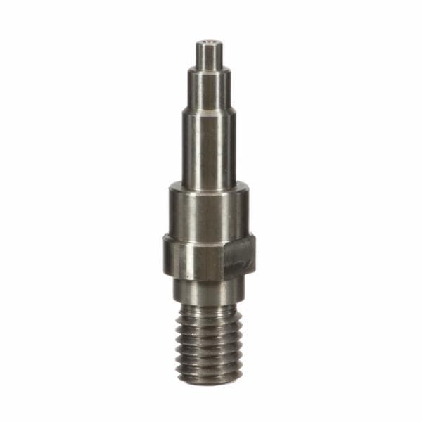 ™ 28659 Output Spindle 66768