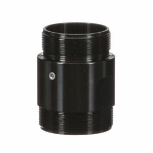 3M™ 28659 Gear Case Assembly (includes Figure 13) 66775image