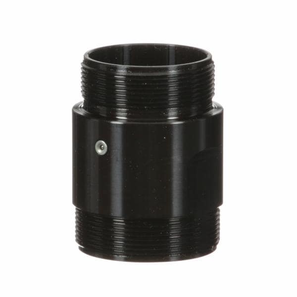 ™ 28659 Gear Case Assembly (includes Figure 13) 66775