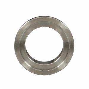 3M™ 28659 Spacer 66773image