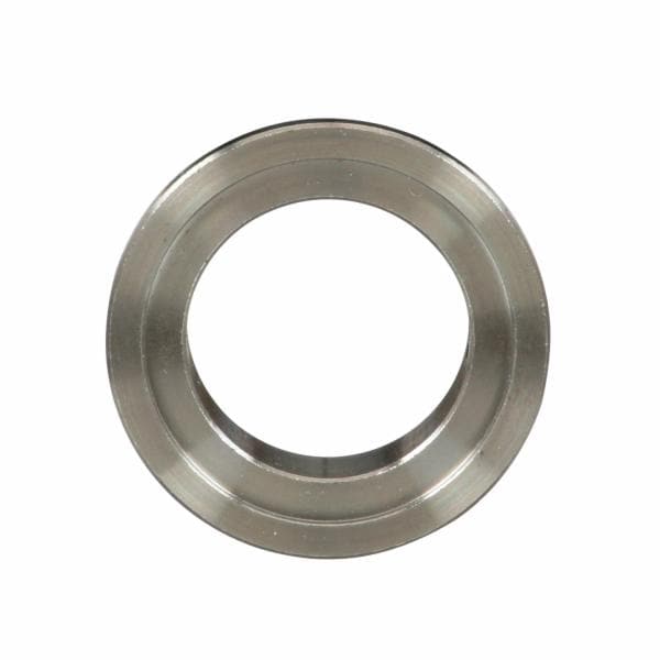™ 28659 Spacer 66773