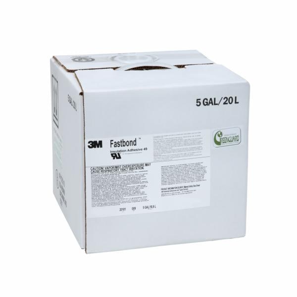 ™ Fastbond Insulation Adhesive 49