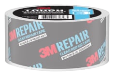 RT-CL60-L 3M(TM) Super Tough(TM) Clear Repair Tape