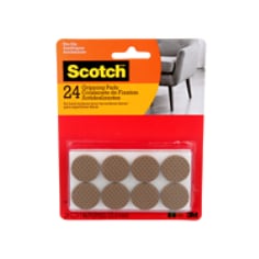 SP939-NA Gripping Pads