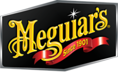 MeguiarsEncapsulatedScriptLogo.png