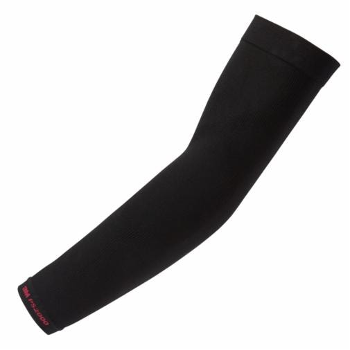 3M™ UV Sleeves PS2000, Black