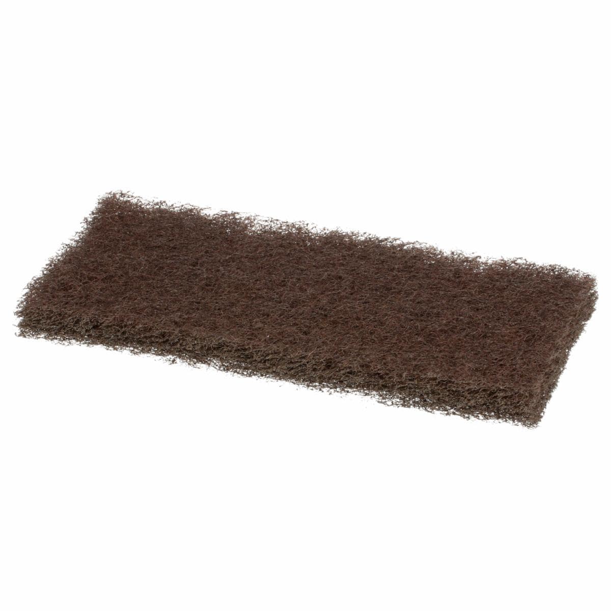 Niagara Utility Pad 8541N