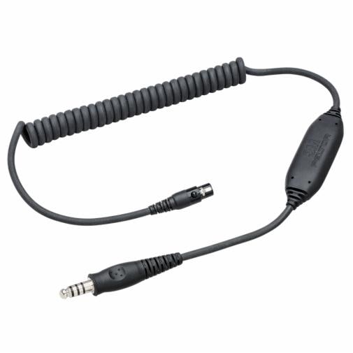 3M-PELTOR-Spare-Parts-FLX2-201.png