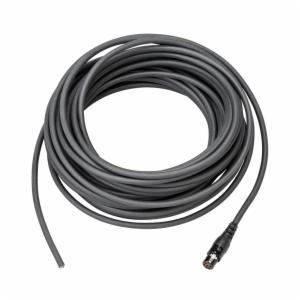3M™ PELTOR FLX2 Cable FLX2-210, 10m Straight Open End, 60 ea/Caseimage