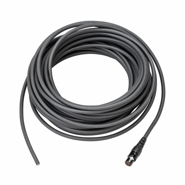 ™ PELTOR FLX2 Cable FLX2-210