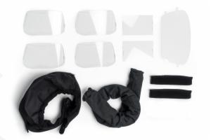 3M™ Speedglas G5-01 Starter Kit, 45-1101-99, 1 EA/Caseimage