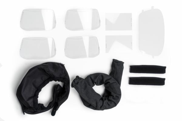 ™ Speedglas G5-01 Starter Kit