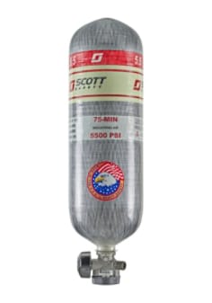 3M™ Scott™ Cylinder 75-Min_CGA