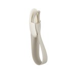 Command Cord Bundlers, 17304C, 2 per pack