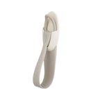 Command Cord Bundlers, 17304C, 2 per pack