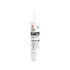 3M Fire Barrier Sealant FD 150+, Limestone