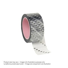 3M™ Printed Antistatic Utility Tape 40PR