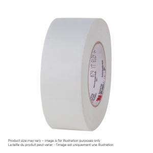 3M™ Glass Cloth Electrical Tape 79, 2 in X 60 yds, Bulk, 3-in paper, Bulk, 20 Rolls/Case image 3M™ Glass Cloth Electrical Tape 79, 2 in X 60 yds, Bulk, 3-in paper, Bulk, 20 Rolls/Caseimage