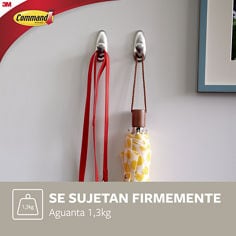 image_2-ES.tif