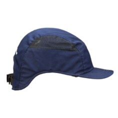3M-First-Base-3-Bump-Cap-Extra-Navy-Blue-Reduced-Peak-55-mm-2021101-Side1.tif