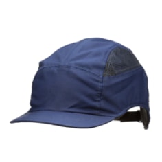 3M-First-Base-3-Bump-Cap-Extra-Navy-Blue-Reduced-Peak-55-mm-2021101-Leftside_R1.tif