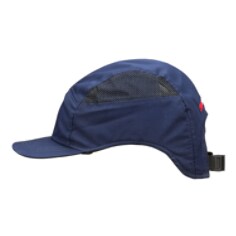 3M-First-Base-3-Bump-Cap-Extra-Navy-Blue-Reduced-Peak-55-mm-2021101-Side2.tif