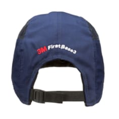 3M-First-Base-3-Bump-Cap-Extra-Navy-Blue-Reduced-Peak-55-mm-2021101-Backside.tif