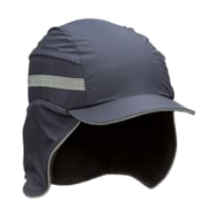 3M-First-Base-3-Bump-Cap-Winter-Navy-Blue-Reduced-Peak-55-mm-2021200-Rightside.tif