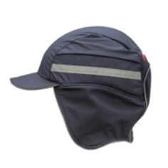 3M-First-Base-3-Bump-Cap-Winter-Navy-Blue-Reduced-Peak-55-mm-2021200-Side1.tif