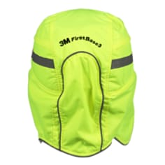 3M-First-Base-3-Bump-Cap-Winter-High-Visibility-Yellow-Reduced-Peak-55-mm-2021209-Backside.tif