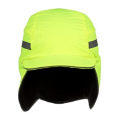 3M-First-Base-3-Bump-Cap-Winter-High-Visibility-Yellow-Reduced-Peak-55-mm-2021209-Frontside.tif
