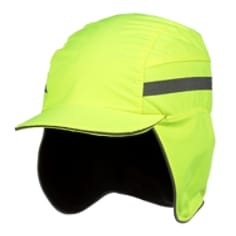 3M-First-Base-3-Bump-Cap-Winter-High-Visibility-Yellow-Reduced-Peak-55-mm-2021209-Leftside.tif