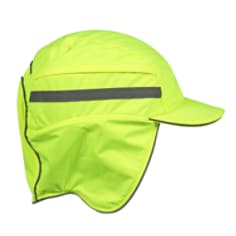 3M-First-Base-3-Bump-Cap-Winter-High-Visibility-Yellow-Reduced-Peak-55-mm-2021209-Side2.tif