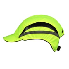 3M-First-Base-3-Bump-Cap-Classic-High-Visibility-Yellow-Reduced-Peak-55-mm-2021866-Side1.tif