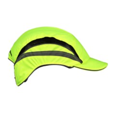 3M-First-Base-3-Bump-Cap-Classic-High-Visibility-Yellow-Reduced-Peak-55-mm-2021866-Side2.tif