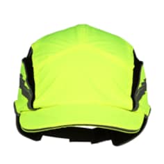 3M-First-Base-3-Bump-Cap-Classic-High-Visibility-Yellow-Reduced-Peak-55-mm-2021866-Frontside.tif