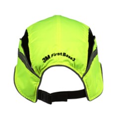3M-First-Base-3-Bump-Cap-Classic-High-Visibility-Yellow-Reduced-Peak-55-mm-2021866-Backside.tif