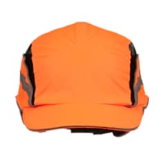 3M-First-Base-3-Bump-Cap-Classic-High-Visibility-Orange-Reduced-Peak-55-mm-2021874-Frontside.tif