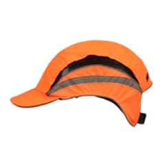 3M-First-Base-3-Bump-Cap-Classic-High-Visibility-Orange-Reduced-Peak-55-mm-2021874-Side1.tif