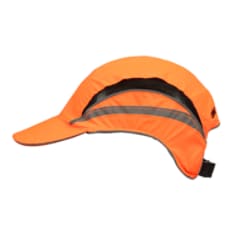 3M-First-Base-3-Bump-Cap-Classic-High-Visibility-Orange-Standard-Peak-70-mm-2021875-Side1.tif