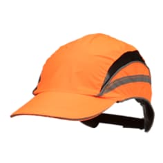 3M-First-Base-3-Bump-Cap-Classic-High-Visibility-Orange-Standard-Peak-70-mm-2021875-Leftside.tif