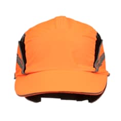3M-First-Base-3-Bump-Cap-Classic-High-Visibility-Orange-Standard-Peak-70-mm-2021875-Frontside.tif